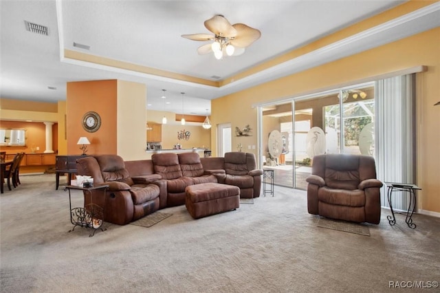 6051 N Mahogany Ter, Beverly Hills, FL 34465 - photo 36