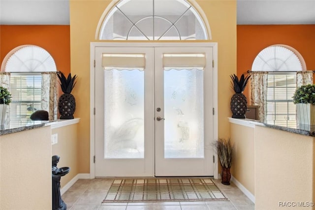 6051 N Mahogany Ter, Beverly Hills, FL 34465 - photo 13