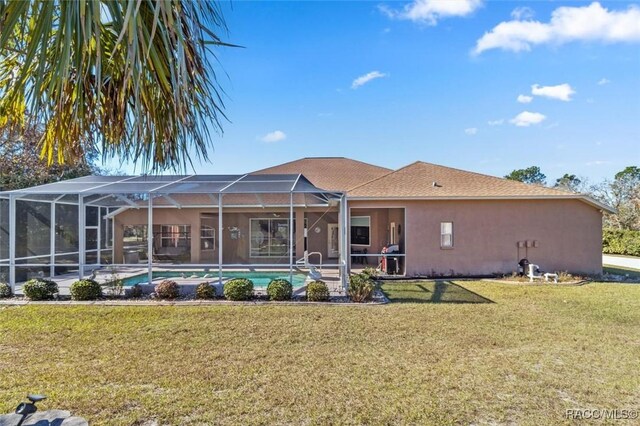 6051 N Mahogany Ter, Beverly Hills, FL 34465 - photo 54