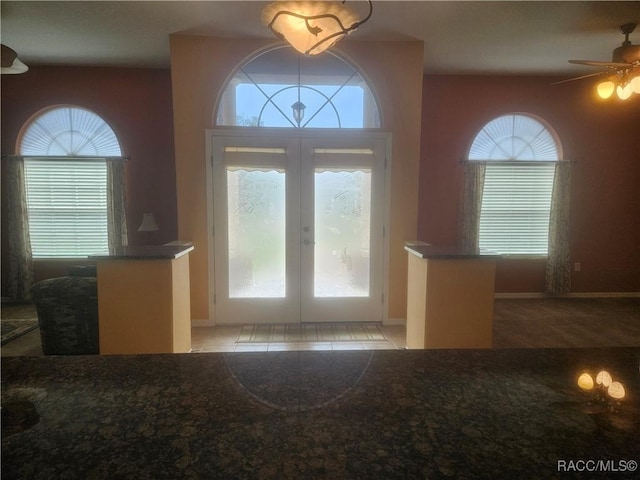 6051 N Mahogany Ter, Beverly Hills, FL 34465 - photo 83