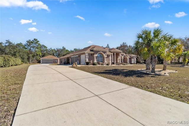 6051 N Mahogany Ter, Beverly Hills, FL 34465 - photo 7