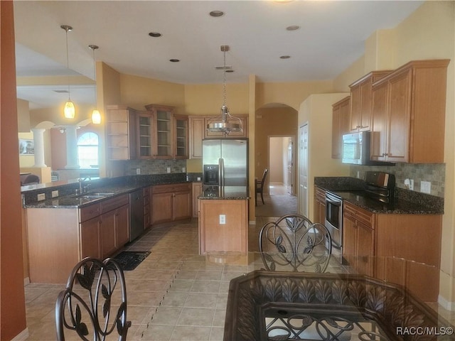 6051 N Mahogany Ter, Beverly Hills, FL 34465 - photo 67