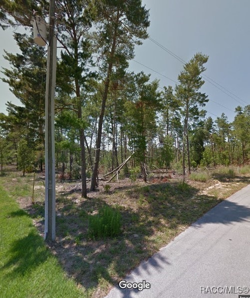 66 Grass St, Homosassa, FL 34446