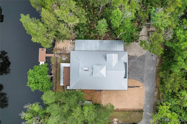 4428 S Cox Pt, Homosassa, FL 34448 - photo 37
