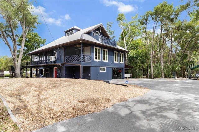 4428 S Cox Pt, Homosassa, FL 34448 - photo 4