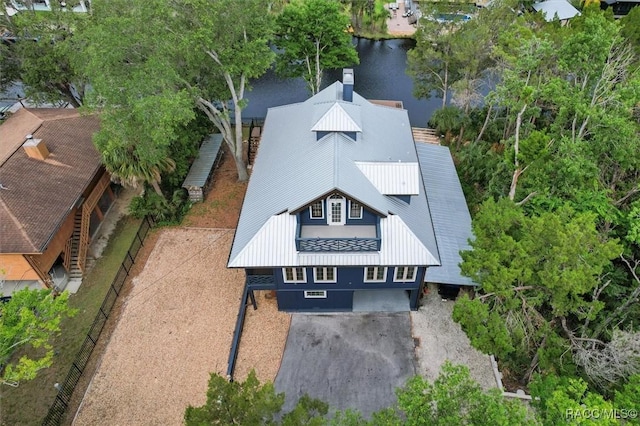 4428 S Cox Pt, Homosassa, FL 34448 - photo 38