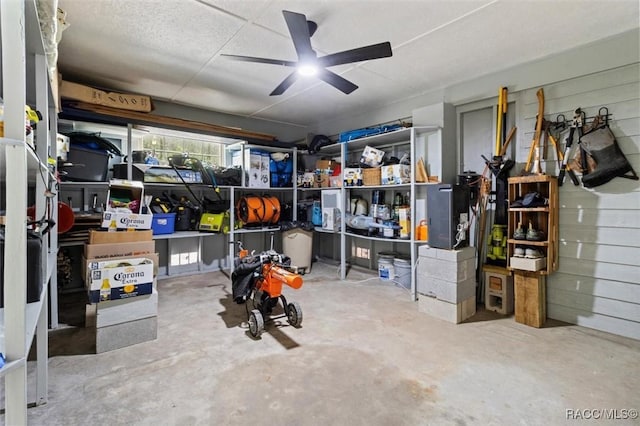 4428 S Cox Pt, Homosassa, FL 34448 - photo 33