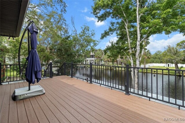 4428 S Cox Pt, Homosassa, FL 34448 - photo 25