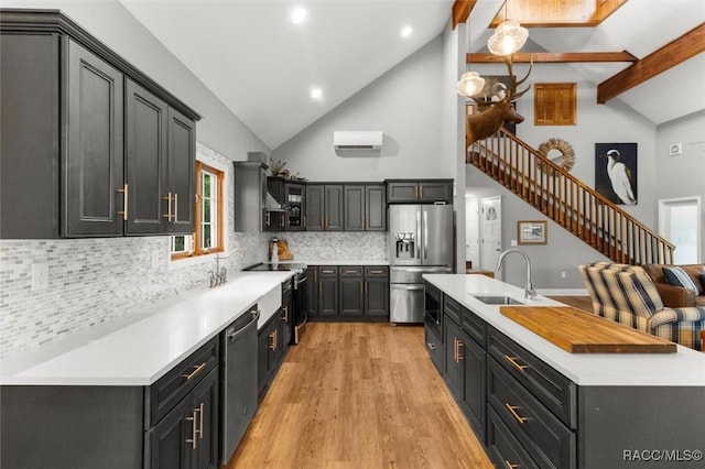 4428 S Cox Pt, Homosassa, FL 34448 - photo 10