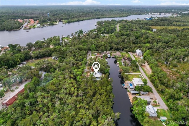 4428 S Cox Pt, Homosassa, FL 34448 - photo 3