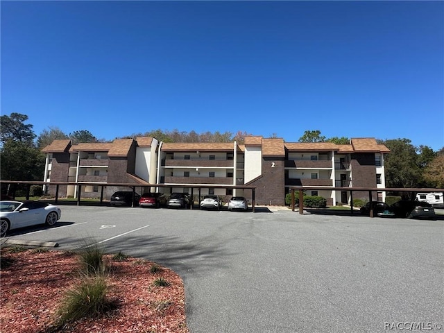2 Cypress Run Unit 26B, Homosassa, FL 34446 - photo 1