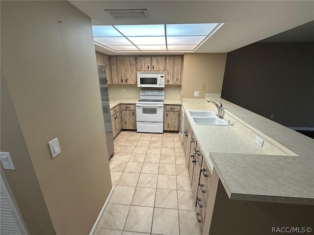 2 Cypress Run Unit 26B, Homosassa, FL 34446 - photo 3