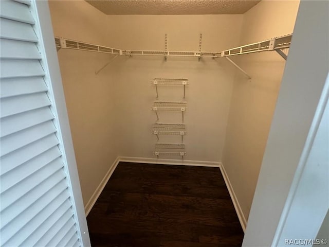 2 Cypress Run Unit 26B, Homosassa, FL 34446 - photo 9
