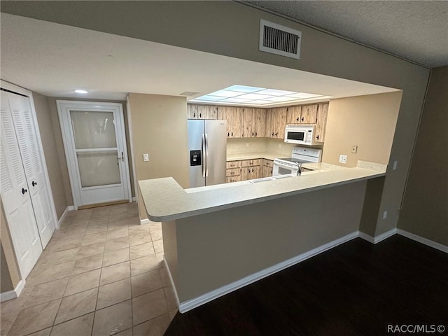 2 Cypress Run Unit 26B, Homosassa, FL 34446 - photo 2