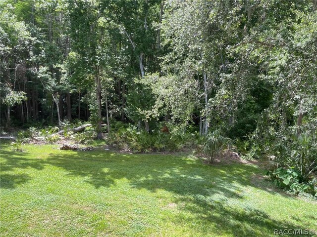 2 Cypress Run Unit 26B, Homosassa, FL 34446 - photo 21