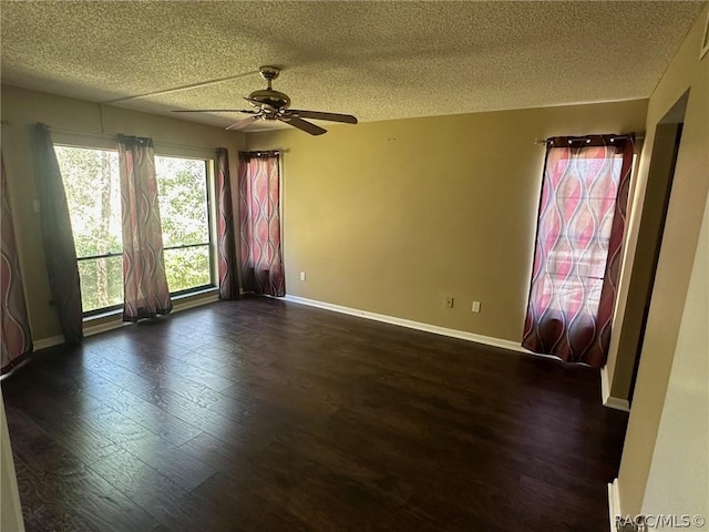 2 Cypress Run Unit 26B, Homosassa, FL 34446 - photo 6