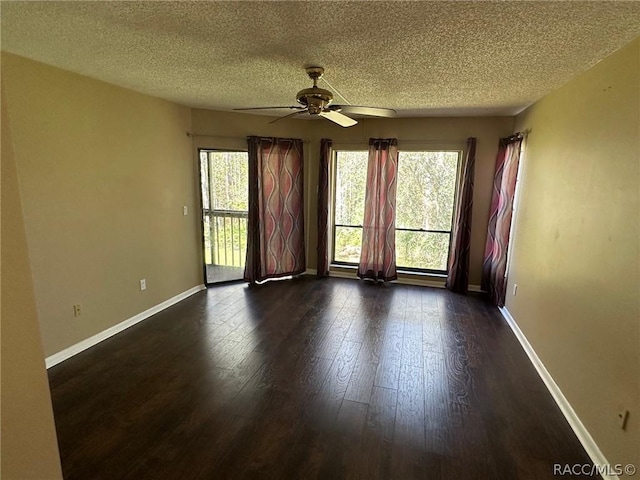 2 Cypress Run Unit 26B, Homosassa, FL 34446 - photo 7