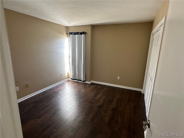 2 Cypress Run Unit 26B, Homosassa, FL 34446 - photo 13