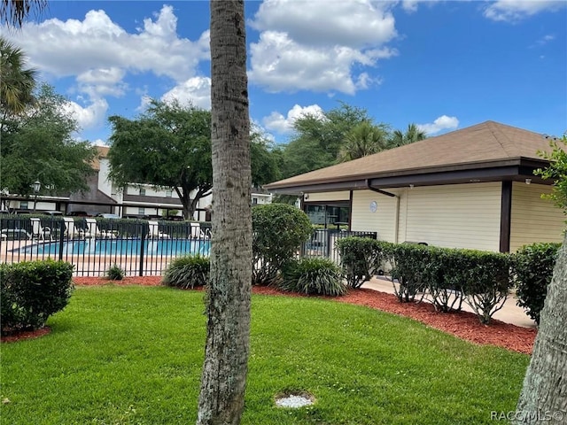 2 Cypress Run Unit 26B, Homosassa, FL 34446 - photo 19