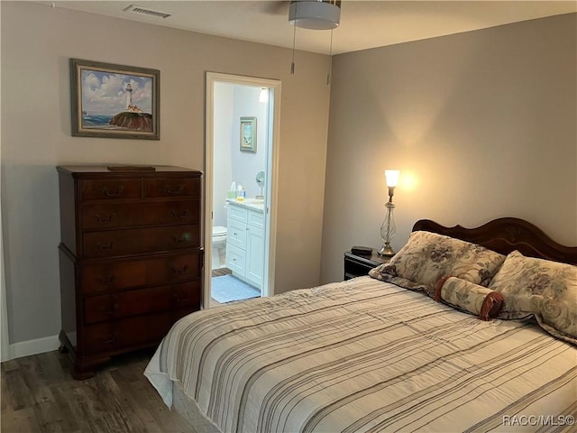 11435 Riverhaven Dr W, Homosassa, FL 34448 - photo 22