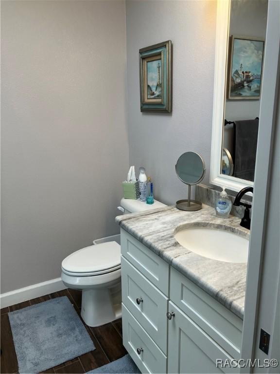 11435 Riverhaven Dr W, Homosassa, FL 34448 - photo 25