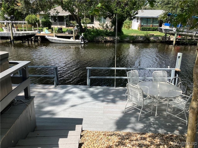 11435 Riverhaven Dr W, Homosassa, FL 34448 - photo 1