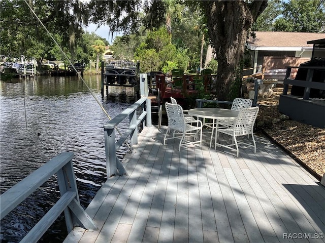 11435 Riverhaven Dr W, Homosassa, FL 34448 - photo 38