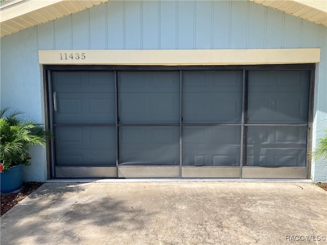 11435 Riverhaven Dr W, Homosassa, FL 34448 - photo 44