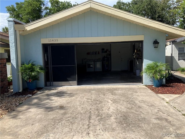 11435 Riverhaven Dr W, Homosassa, FL 34448 - photo 41