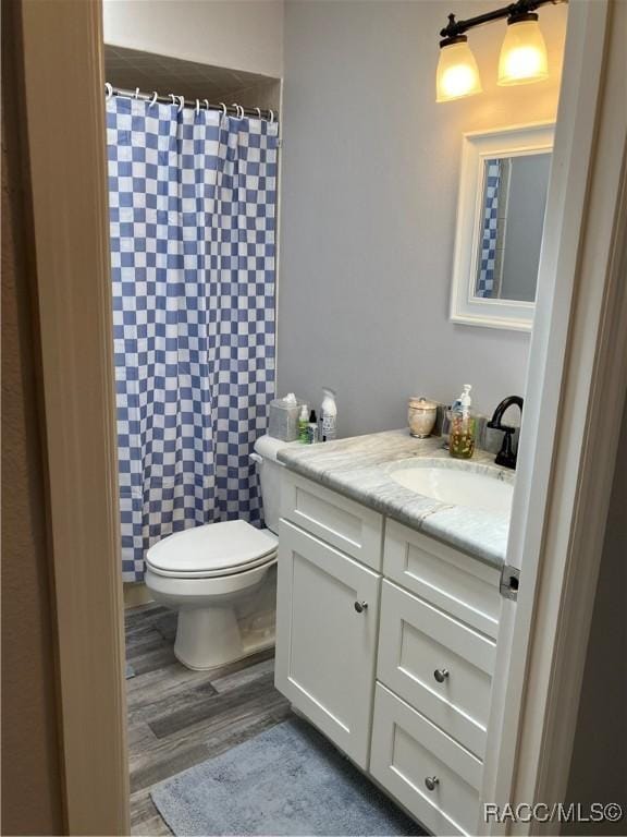 11435 Riverhaven Dr W, Homosassa, FL 34448 - photo 18