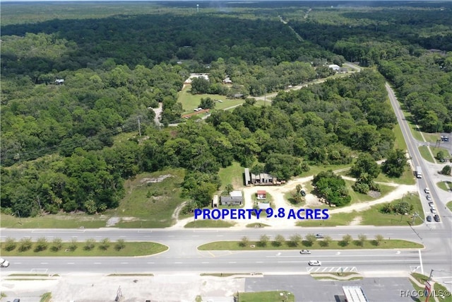 Listing photo 3 for 3,9,17 Highway 19 N, Inglis FL 34449