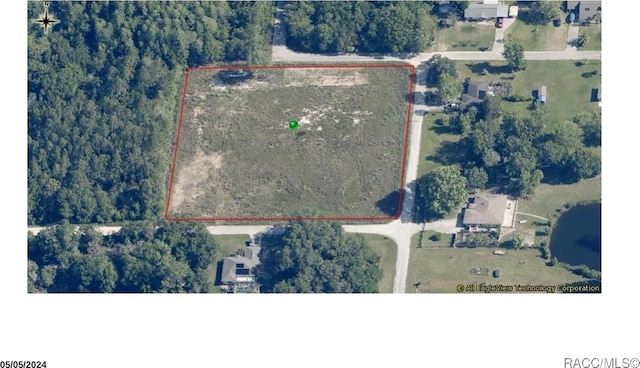 1146 N Jorie Ter, Crystal River, FL 34429 - photo 2