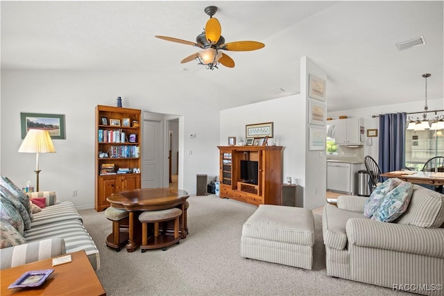 1322 S Brookfield Dr, Lecanto, FL 34461 - photo 7