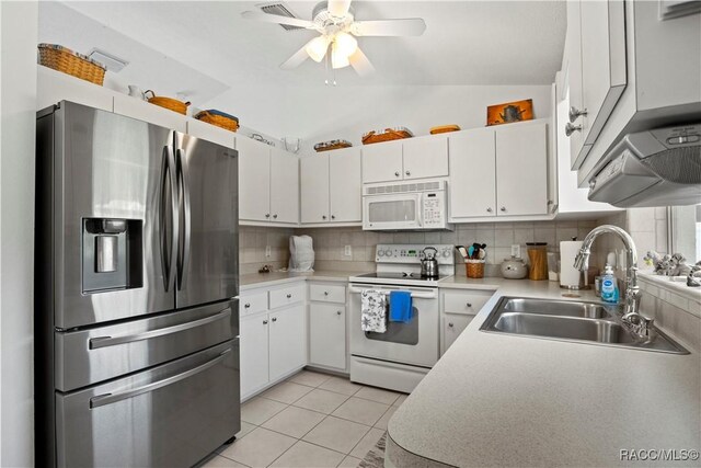 1322 S Brookfield Dr, Lecanto, FL 34461 - photo 17