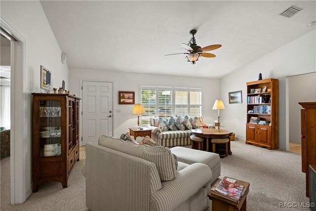 1322 S Brookfield Dr, Lecanto, FL 34461 - photo 16