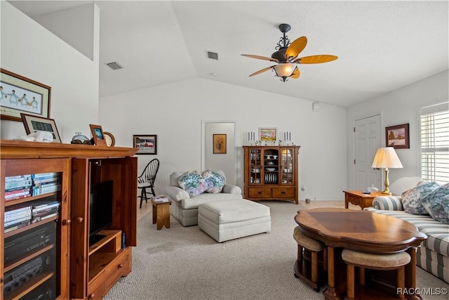 1322 S Brookfield Dr, Lecanto, FL 34461 - photo 15