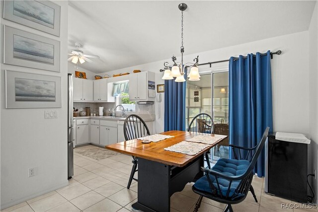 1322 S Brookfield Dr, Lecanto, FL 34461 - photo 18