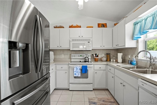 1322 S Brookfield Dr, Lecanto, FL 34461 - photo 4