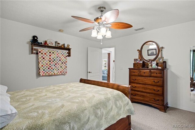 1322 S Brookfield Dr, Lecanto, FL 34461 - photo 13