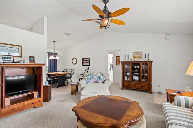 1322 S Brookfield Dr, Lecanto, FL 34461 - photo 14