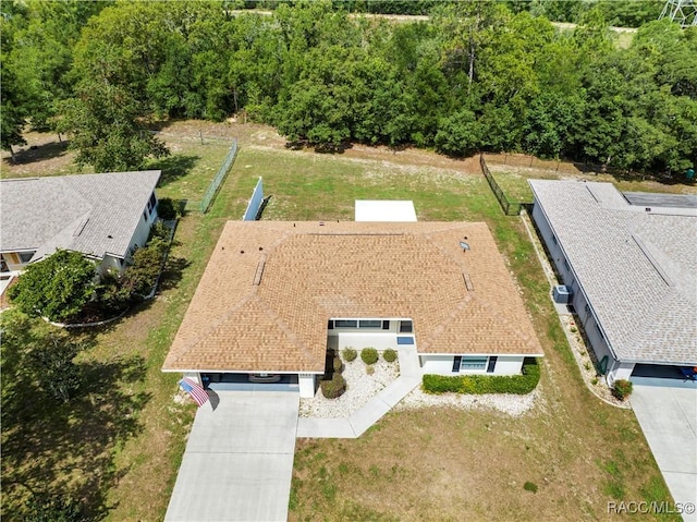 1322 S Brookfield Dr, Lecanto, FL 34461 - photo 2