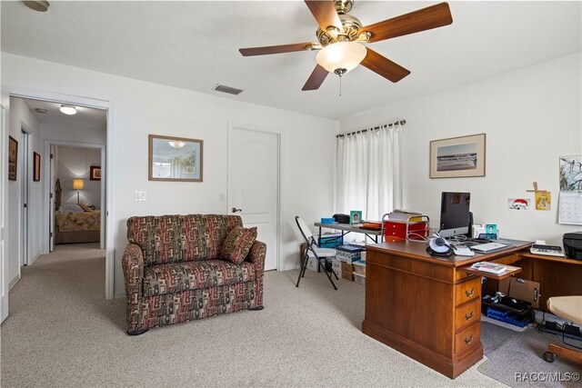 1322 S Brookfield Dr, Lecanto, FL 34461 - photo 24