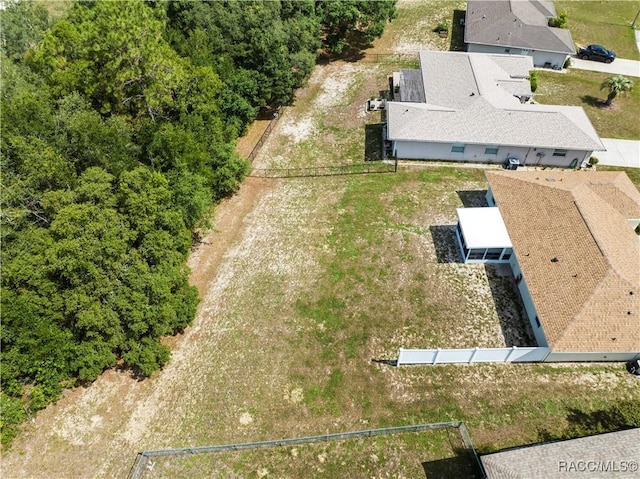 1322 S Brookfield Dr, Lecanto, FL 34461 - photo 3