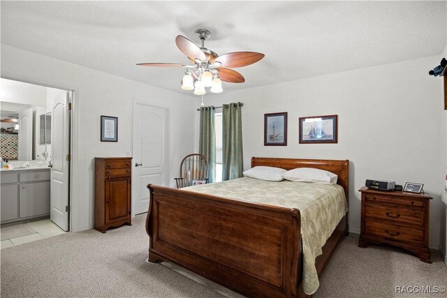 1322 S Brookfield Dr, Lecanto, FL 34461 - photo 8