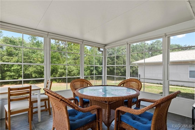 1322 S Brookfield Dr, Lecanto, FL 34461 - photo 6