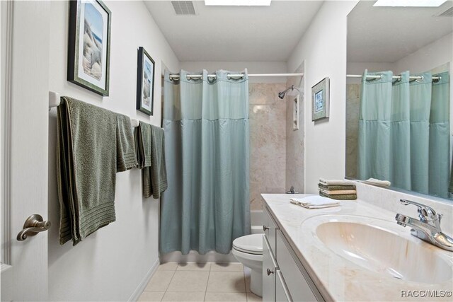 1322 S Brookfield Dr, Lecanto, FL 34461 - photo 22
