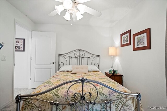 1322 S Brookfield Dr, Lecanto, FL 34461 - photo 20