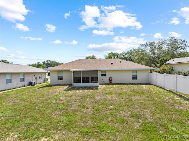 1322 S Brookfield Dr, Lecanto, FL 34461 - photo 35
