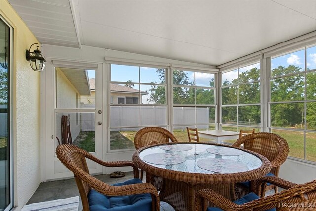 1322 S Brookfield Dr, Lecanto, FL 34461 - photo 31