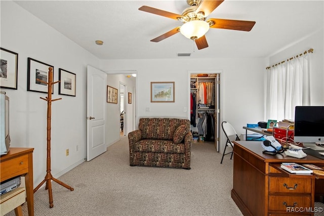 1322 S Brookfield Dr, Lecanto, FL 34461 - photo 25